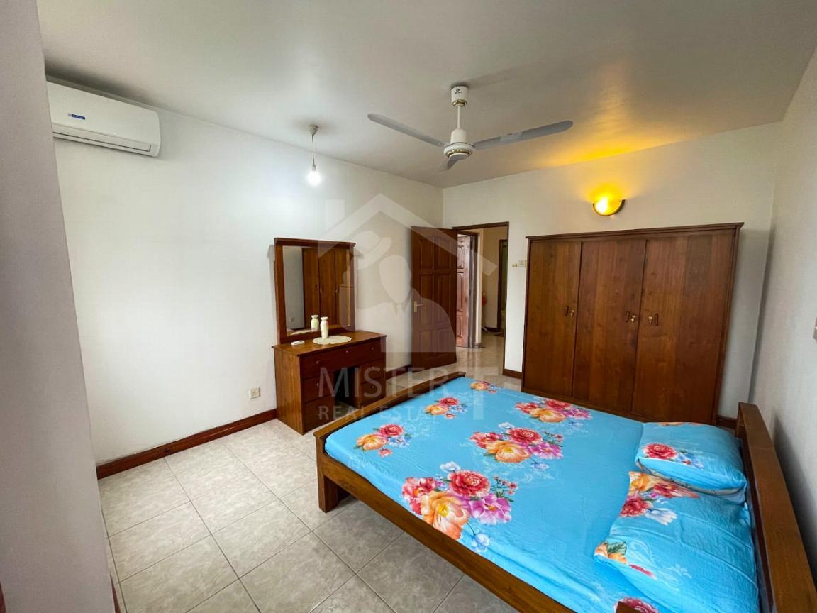 Apartment for Rent at Prince Alfred, Colombo 03- image 2