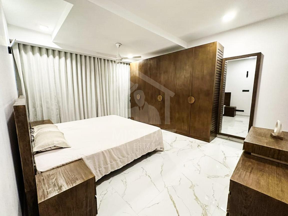 House for Rent in Dehiwala- image 2