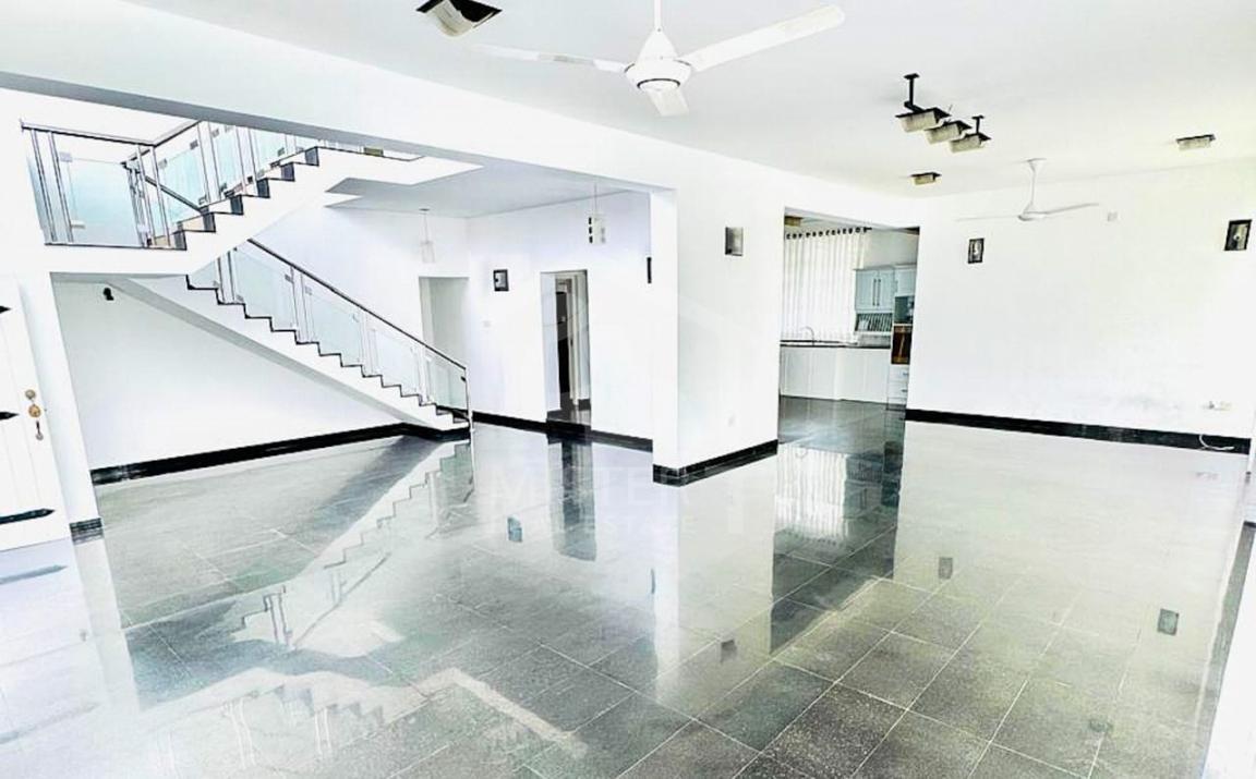 House for Rent in Battaramulla- image 2