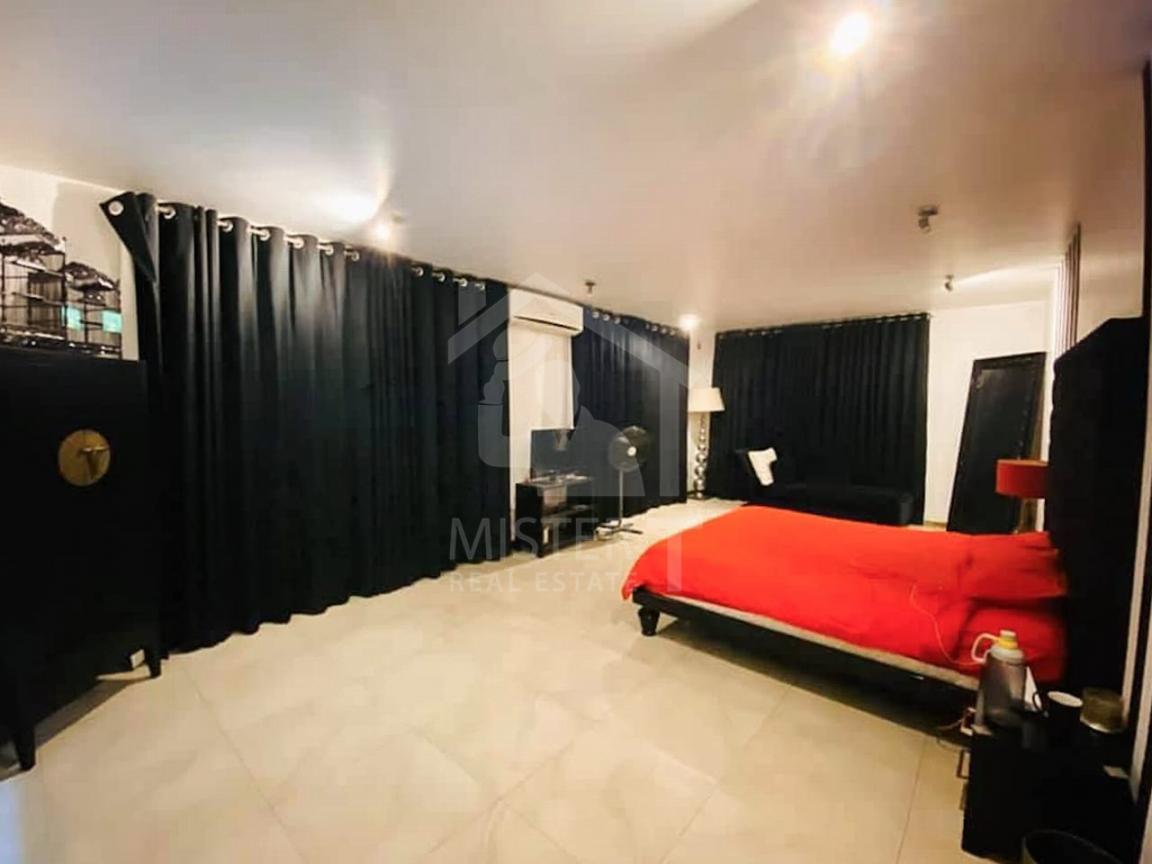 House for Rent in Colombo 05- image 2