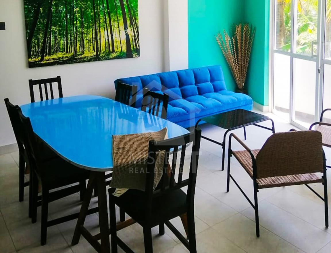 Private Apartment for Rent in Uswetakeiyawa- image 2