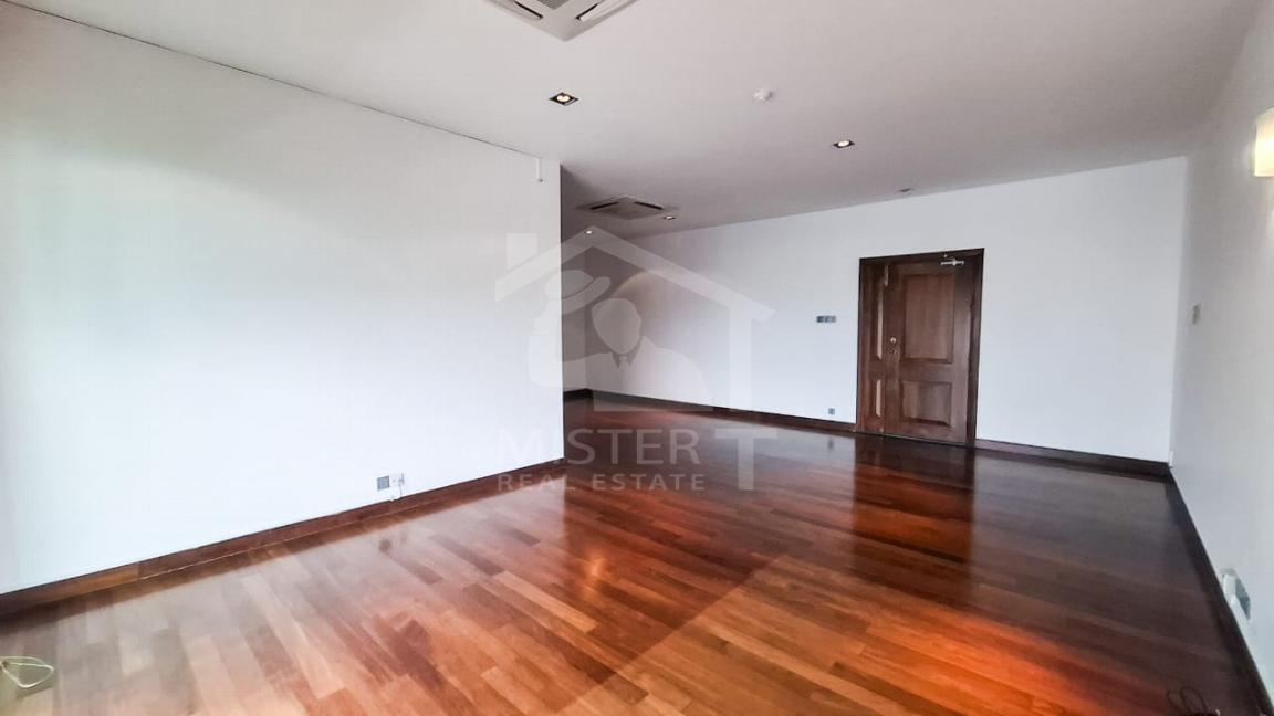 Apartment for Rent at Iceland Residencies- image 2