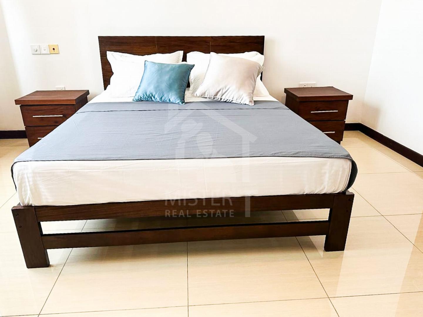 Apartment for Rent at Onthree20, Colombo 02- image 2