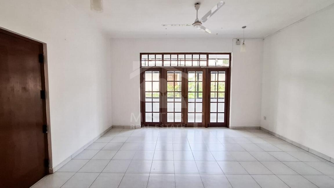 Private Apartment for Rent in Nawala- image 2