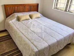 Apartment for Rent at Onthree20, Colombo 02- image 2