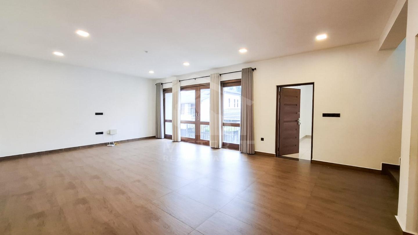 House for Rent in Pannipitiya- image 2