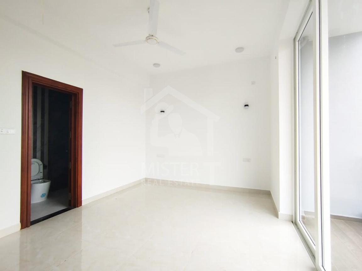 Apartment for Rent in Dehiwala- image 2