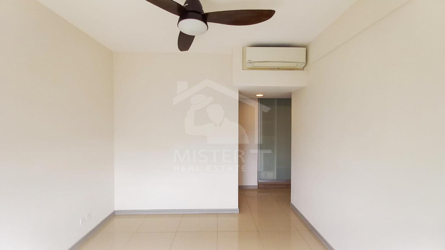 Apartment for Rent at Havelock City, Colombo 05 - image 2