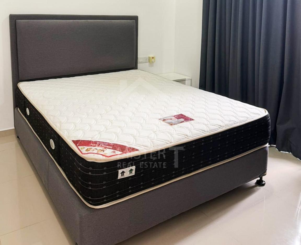 Apartment for Rent at Cinnamon Court- image 2