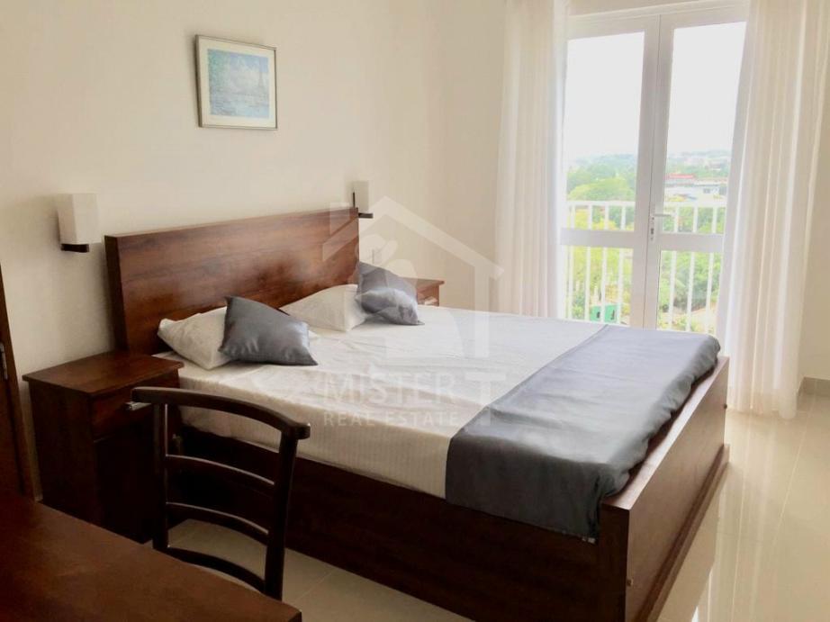 Apartment for Rent at Treasure Trove, Colombo 08- image 2