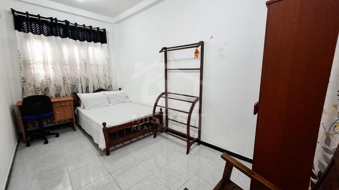 House for Rent in Rajagiriya- image 2