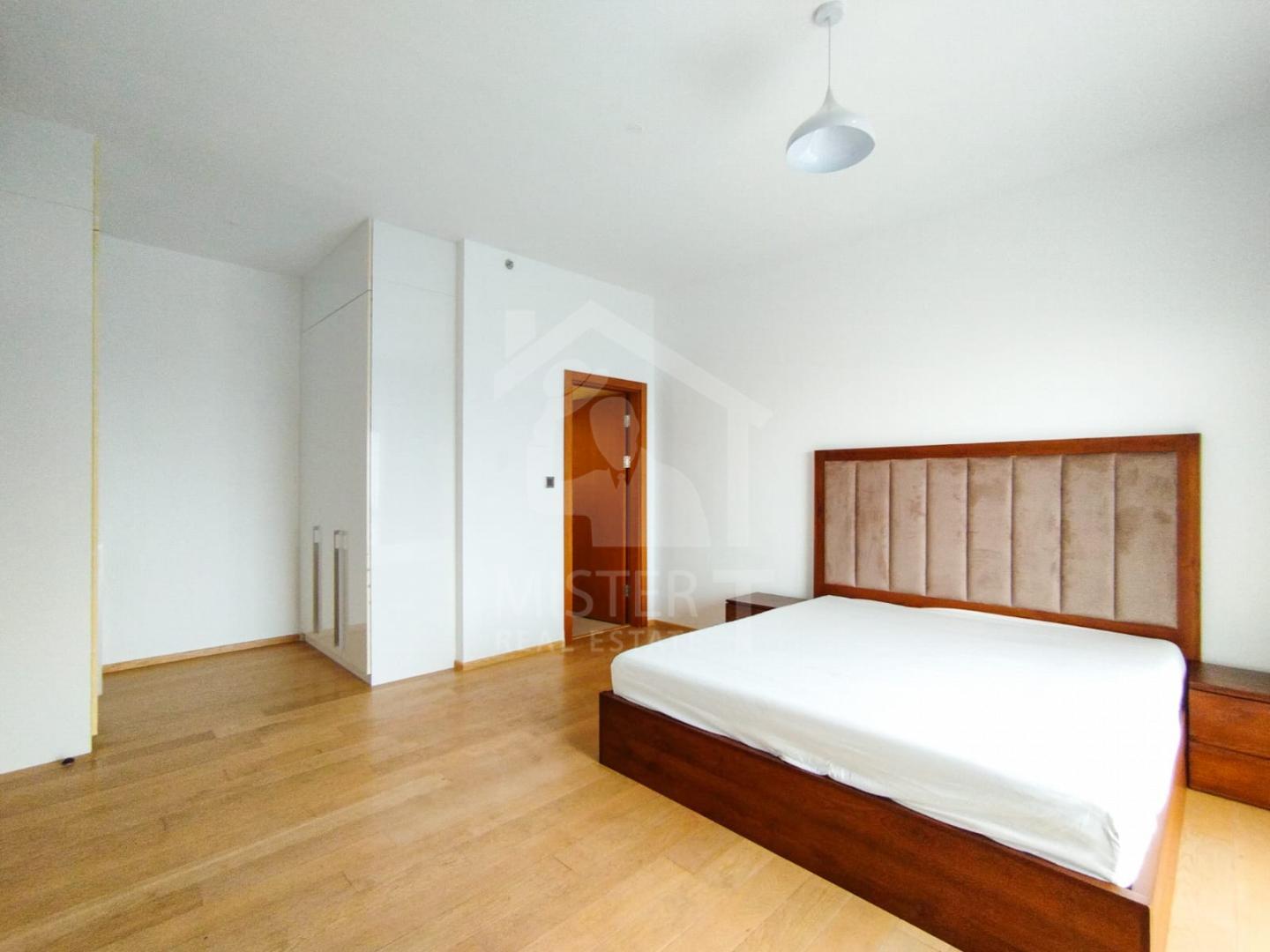 Apartment for Rent at Altair, Colombo 02- image 2