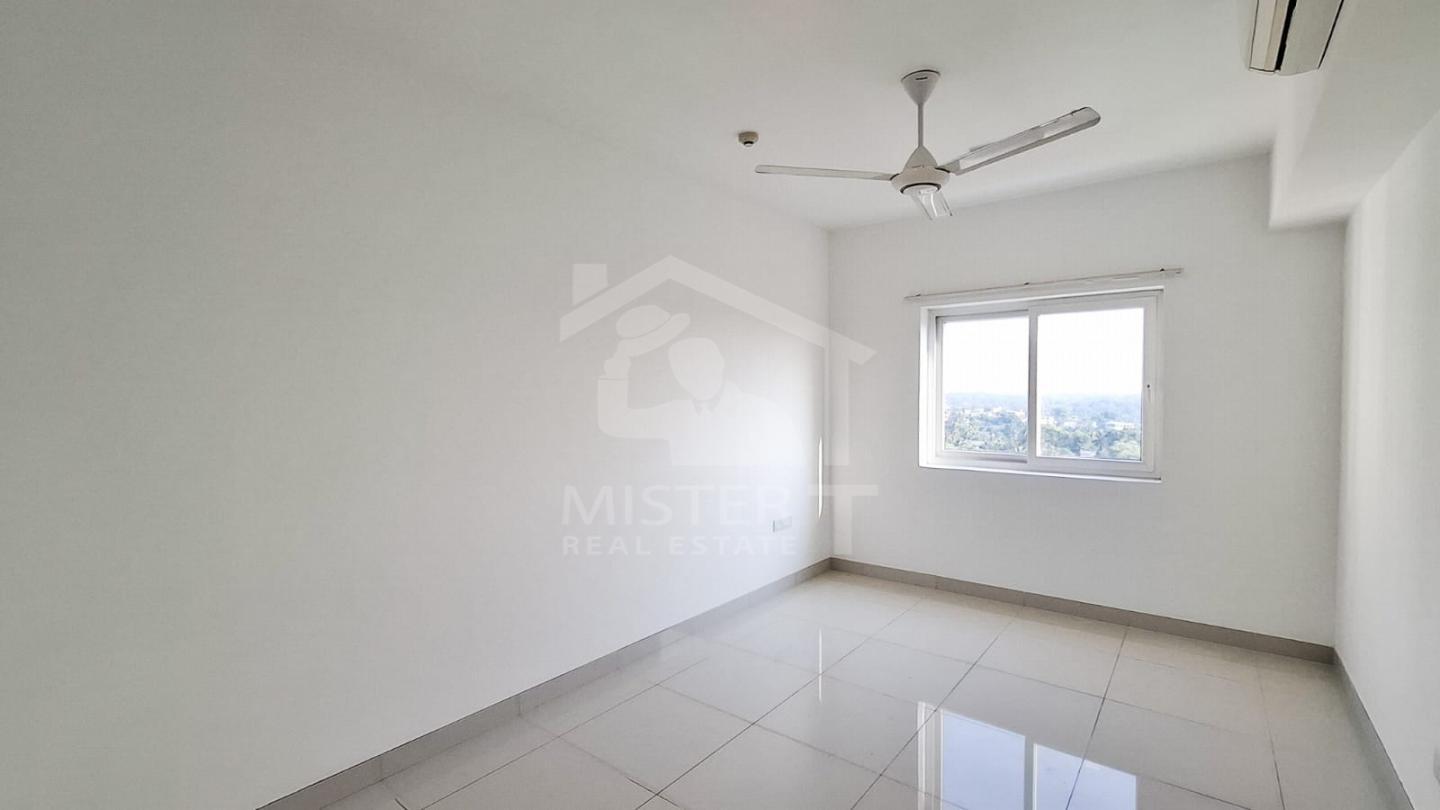 Apartment for Rent at Urban Homes, Battaramulla- image 2