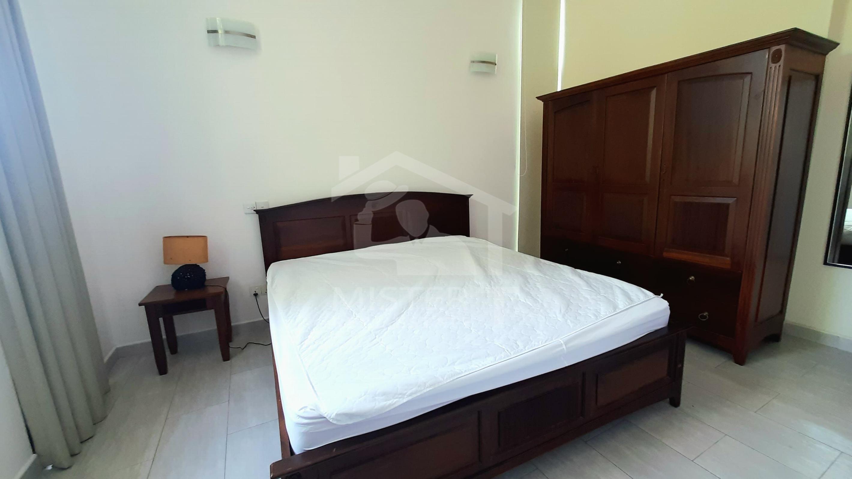 House for Rent in Colombo 05- image 2