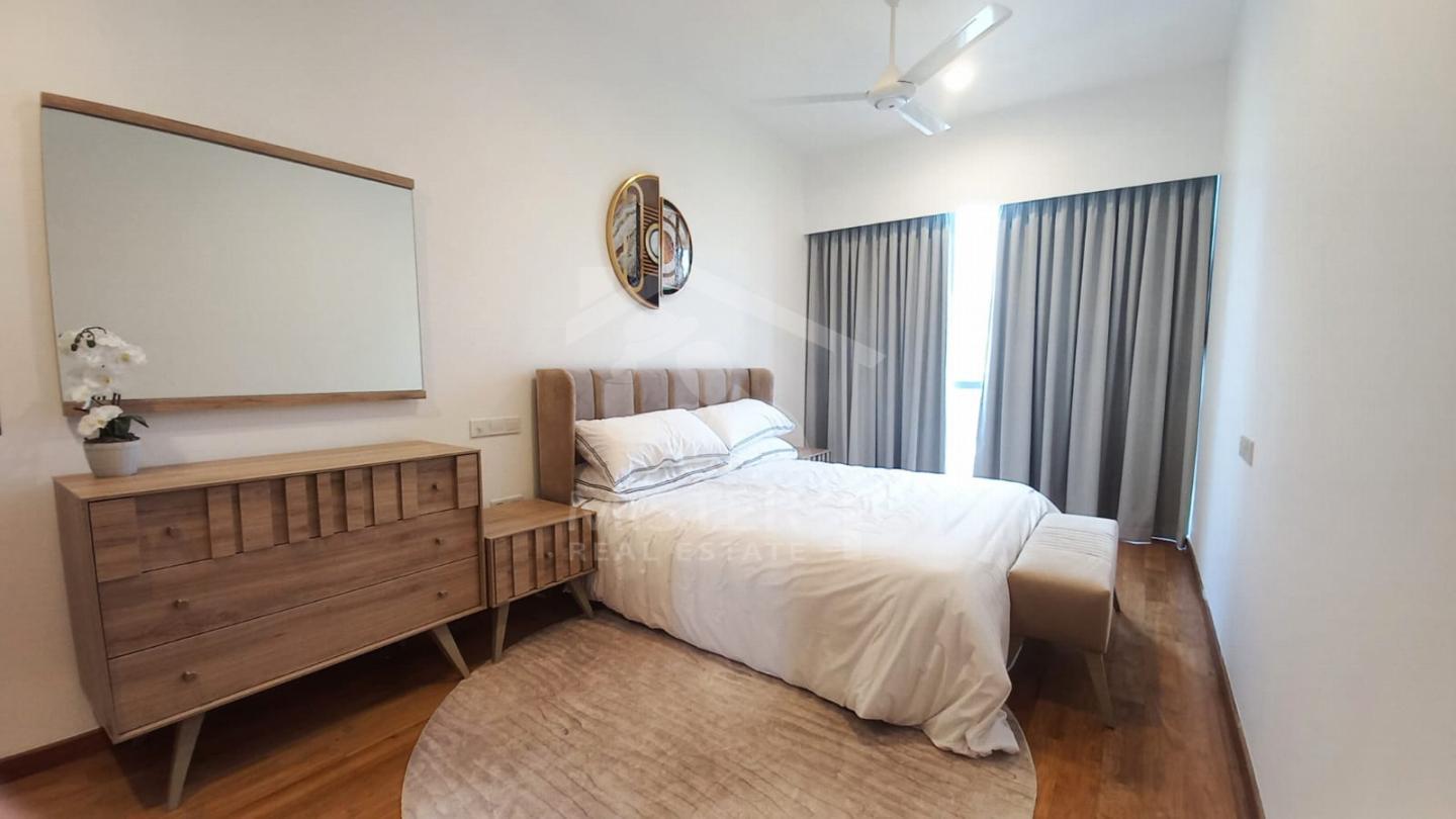 Apartment for Rent at Capitol TwinPeaks- image 2