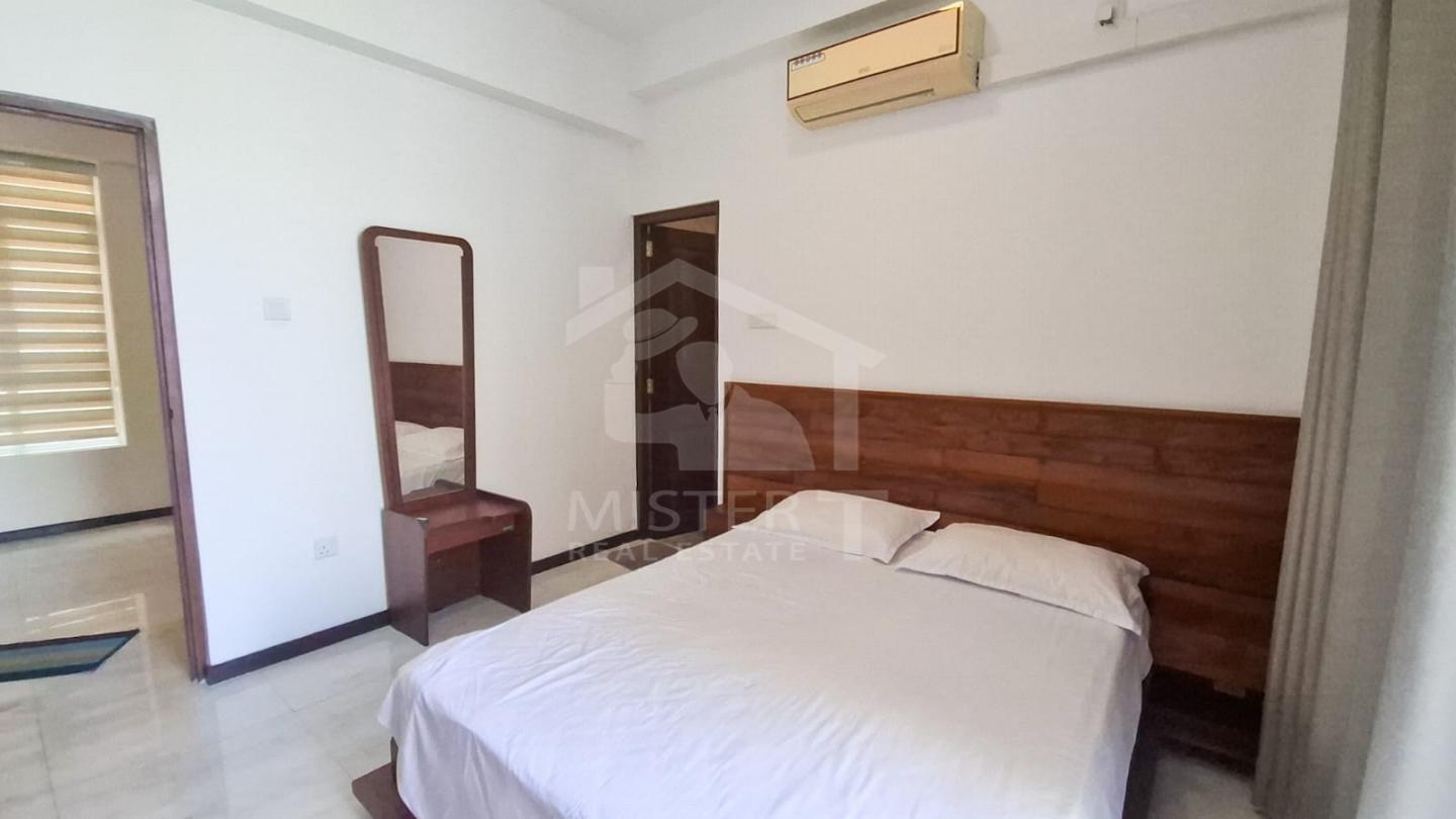 Apartment for Rent in Maharagama- image 2