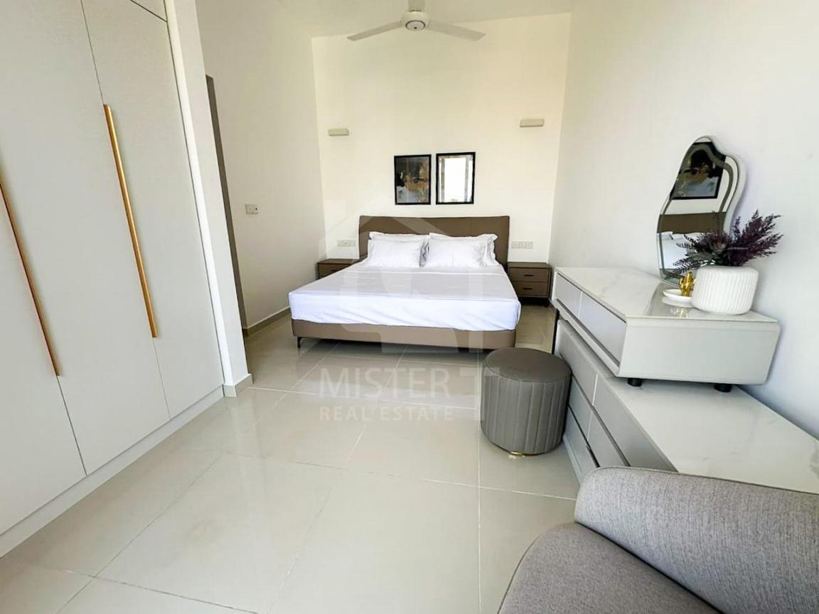 Apartment for Rent at Prime Desire, Colombo 05- image 2