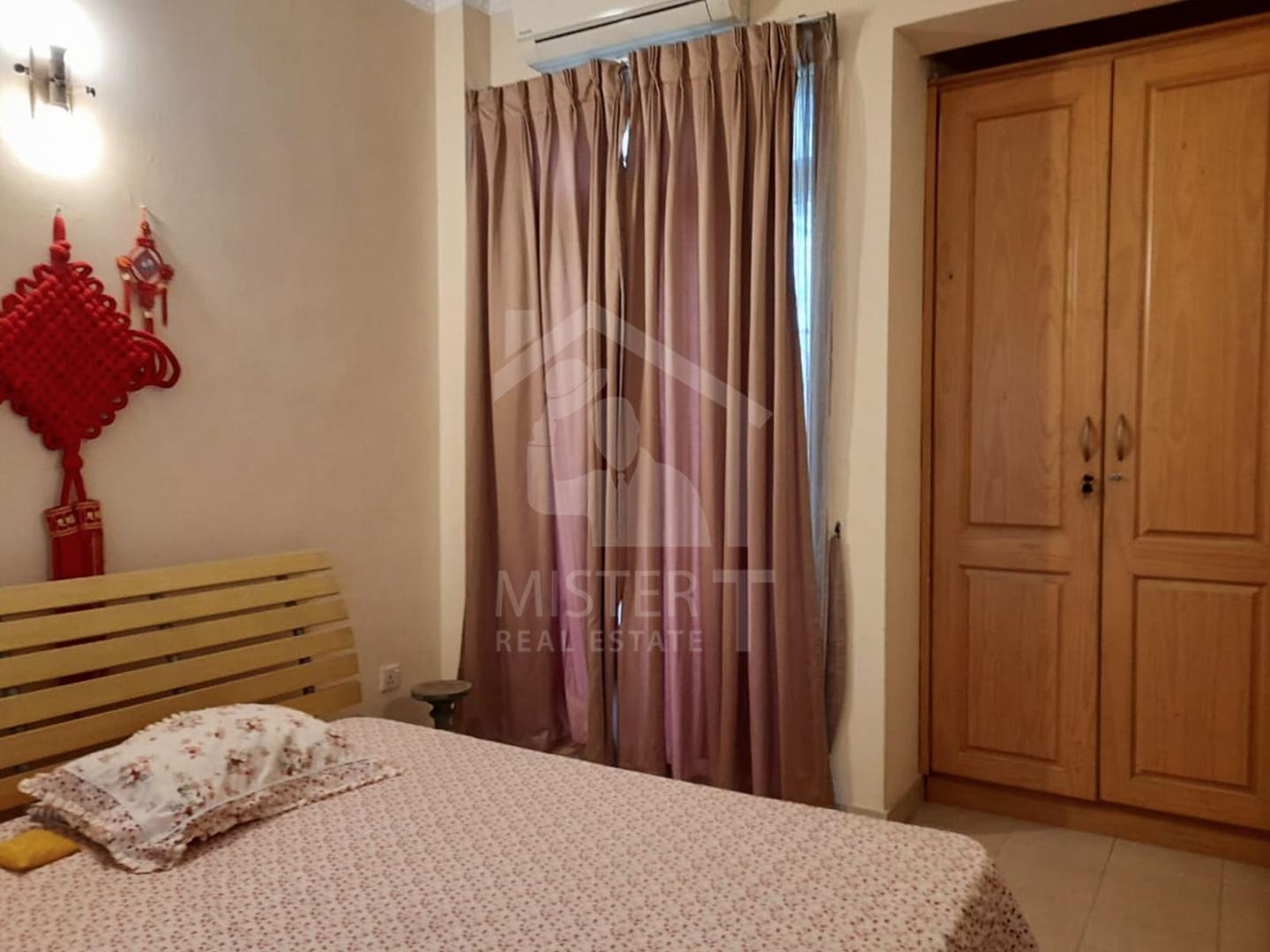 Apartment for Rent at Horton Towers, Colombo 07- image 2