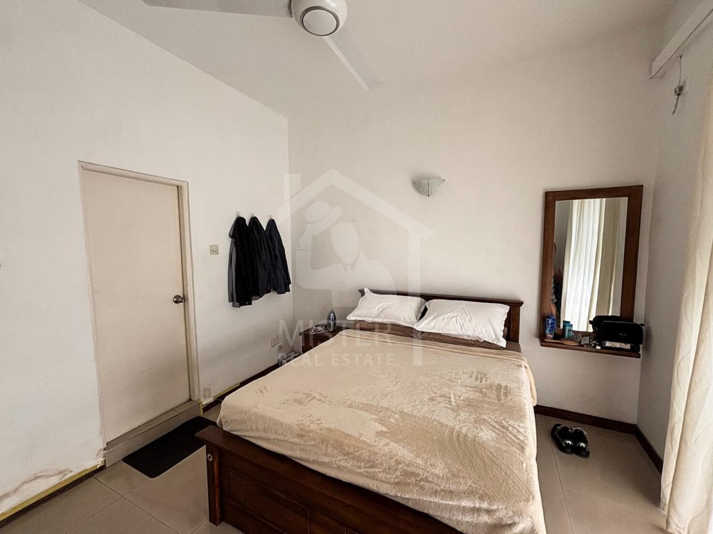 Private Apartment for Rent in Colombo 03- image 2