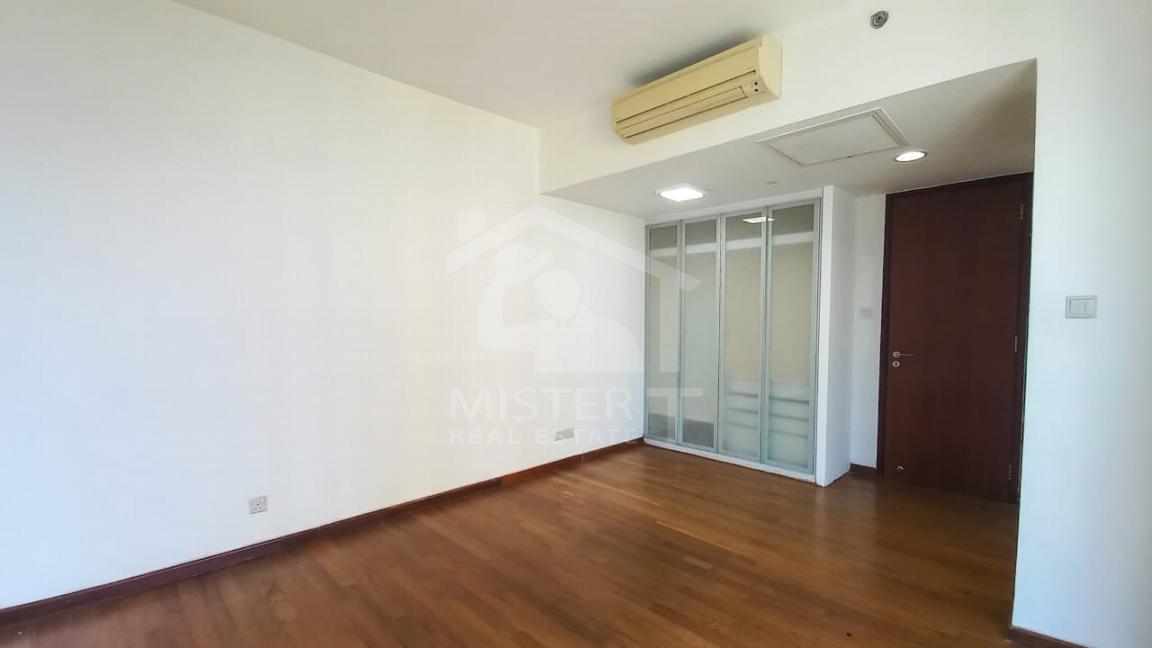 Apartment for Rent at The Monarch, Colombo 03- image 2