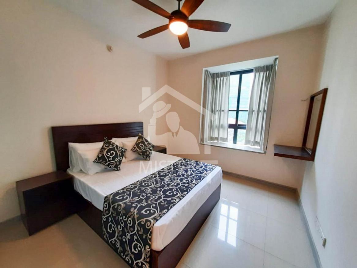 Apartment for Rent at Havelock City, Colombo 05- image 2