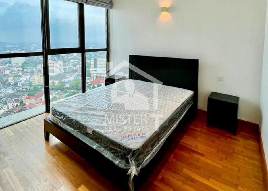 Apartment for Rent at Luna Tower, Colombo 02- image 2