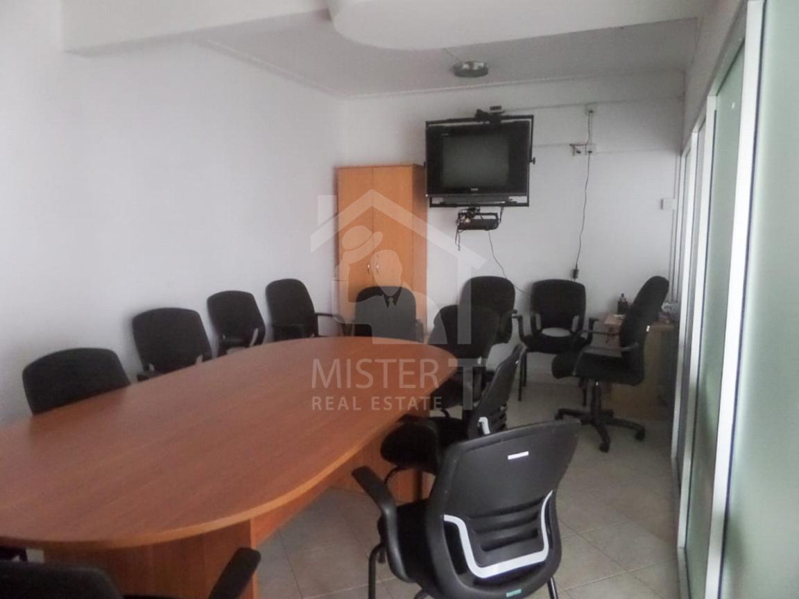 Commercial Property for Rent in Colombo 05- image 2