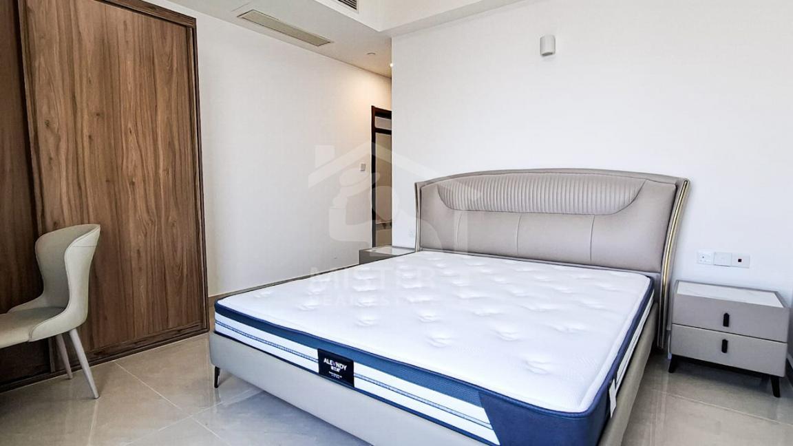 Apartment for Rent at Astoria, Colombo 03- image 2