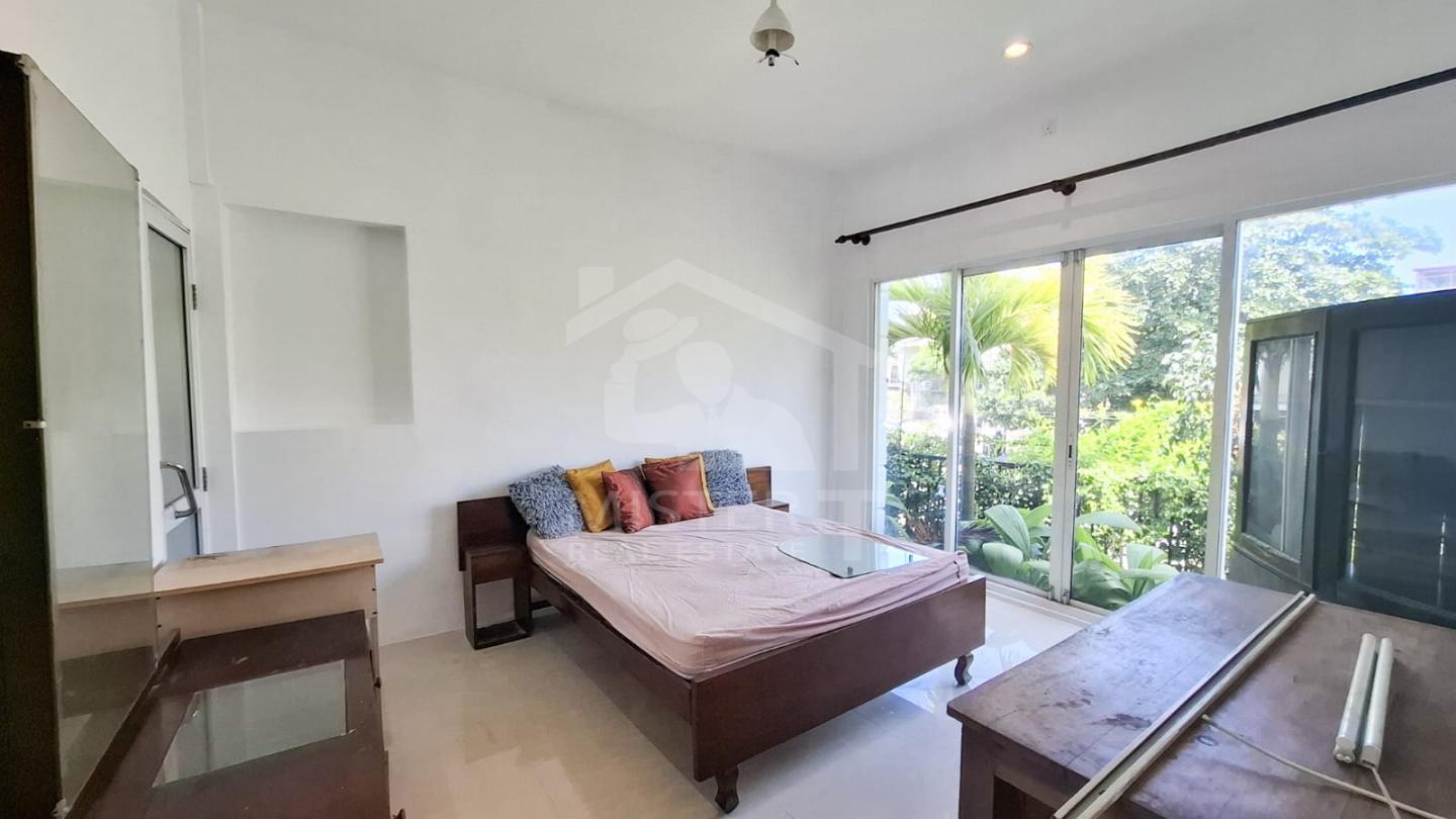 Commercial Property for Rent in Colombo 05- image 2