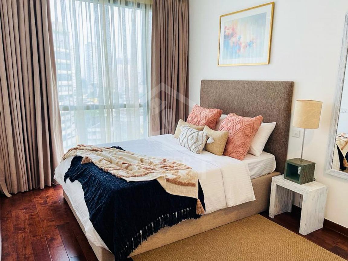 Apartment for Rent at Capitol TwinPeaks- image 2