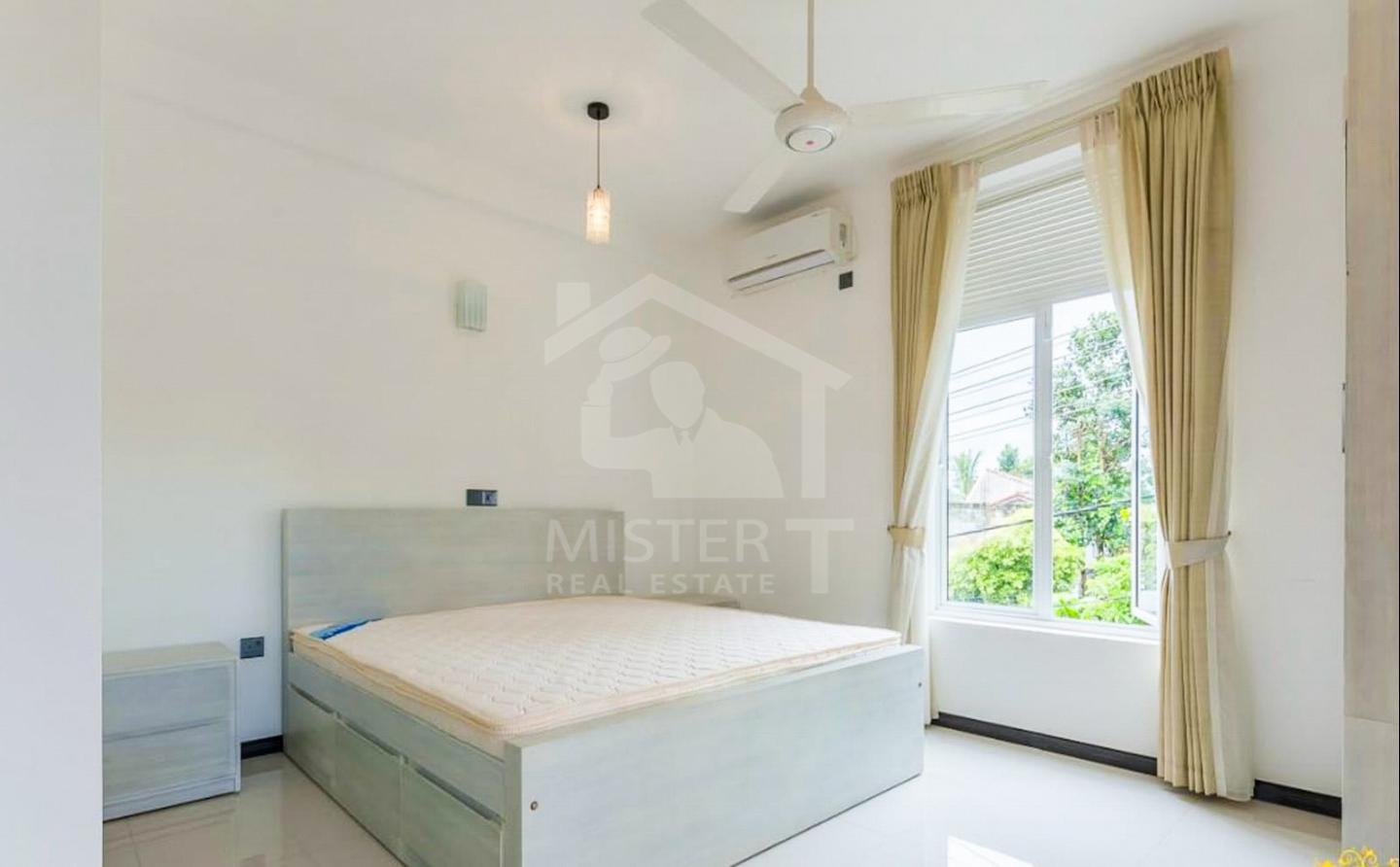 House for Rent in Malabe- image 2