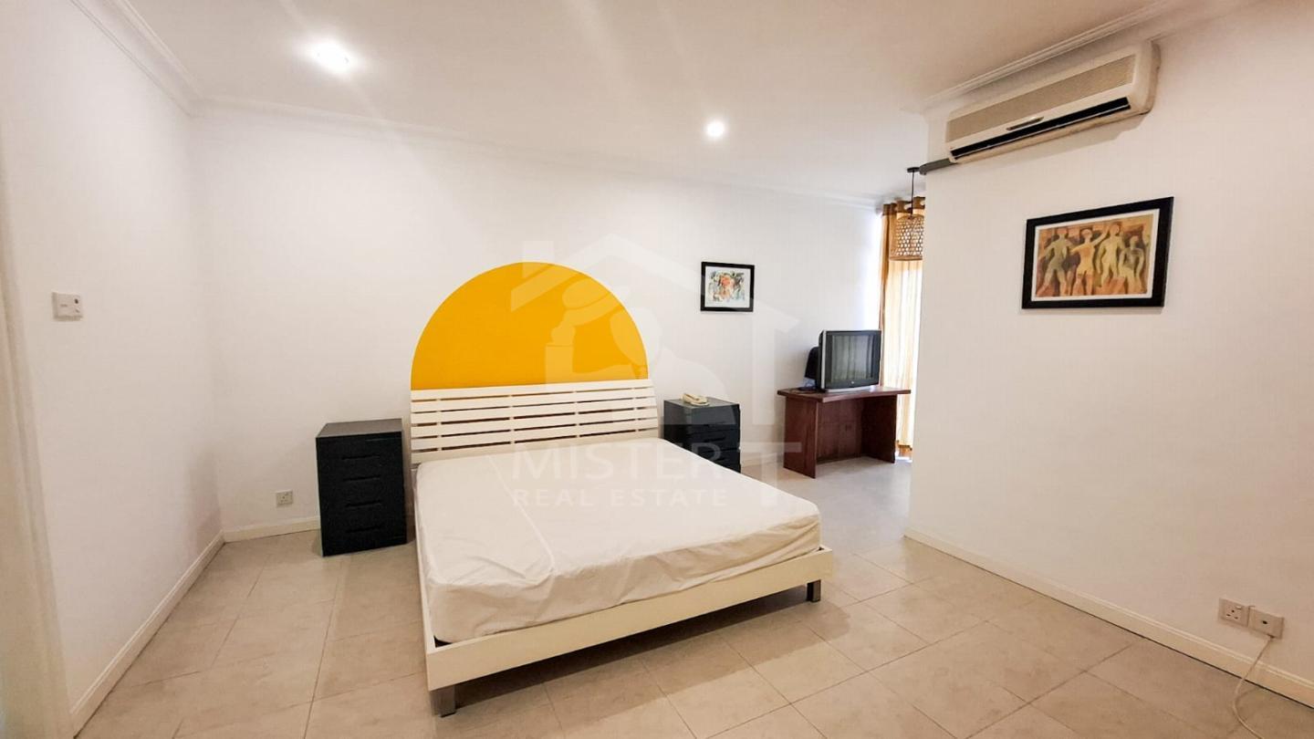 Apartment for Rent at Hyde Park Residencies- image 2