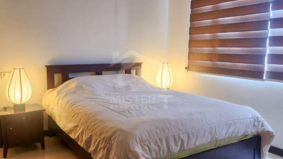 Apartment for Rent at Onthree20, Colombo 02- image 2