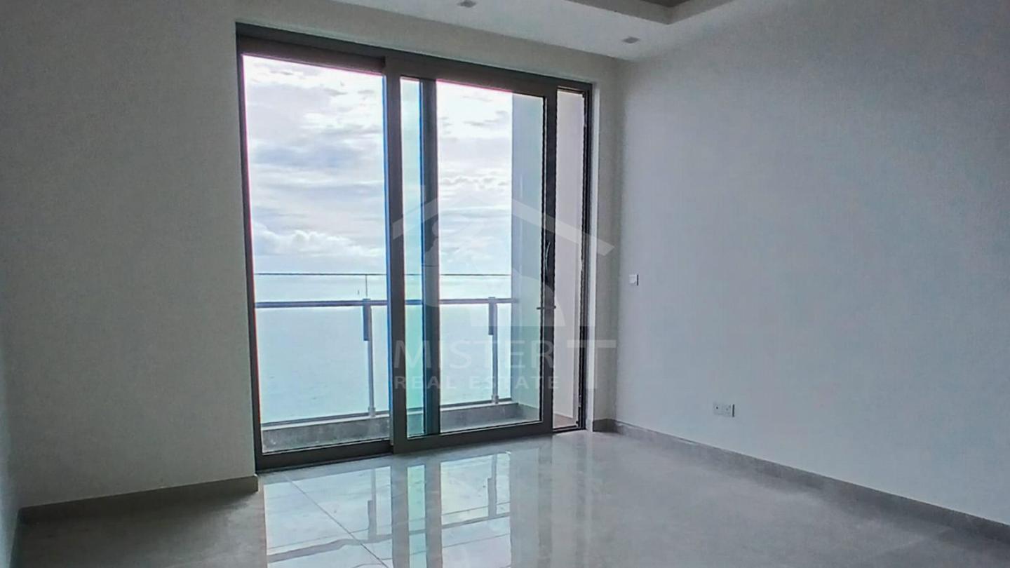 Apartment for Rent at 606 The Address, Colombo 03- image 2