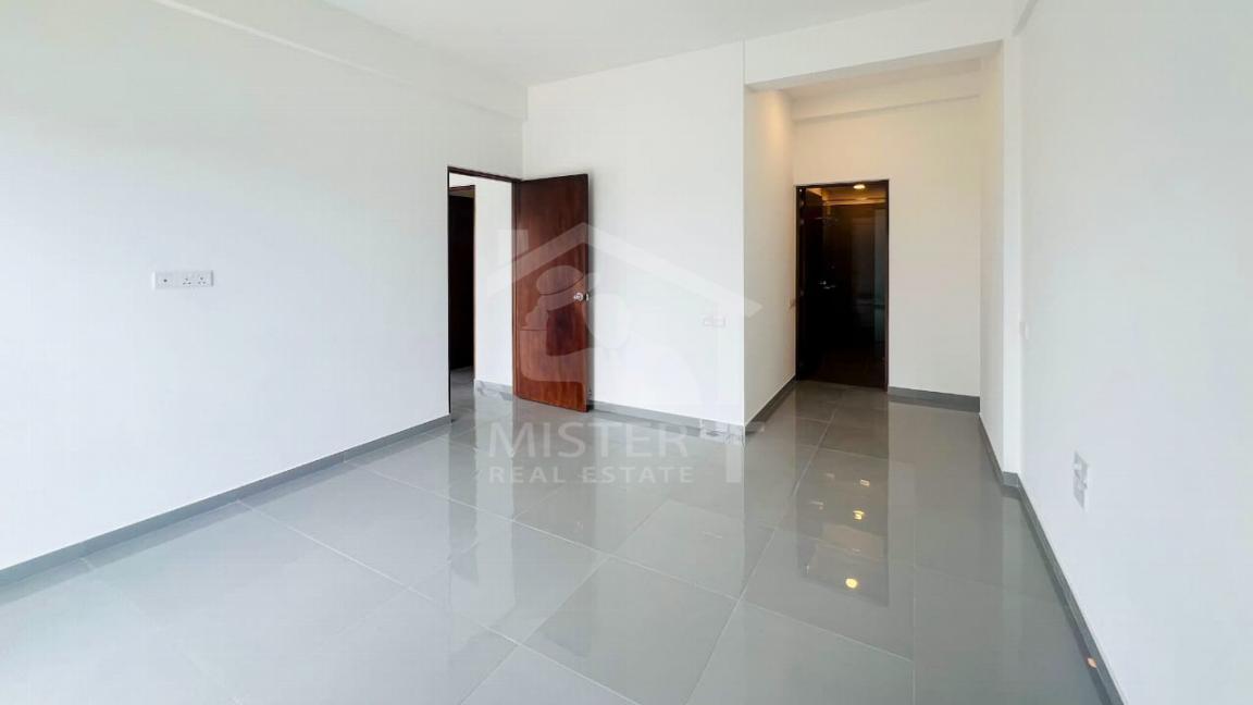 Apartment for Rent at Iconic Galaxy, Rajagiriya- image 2
