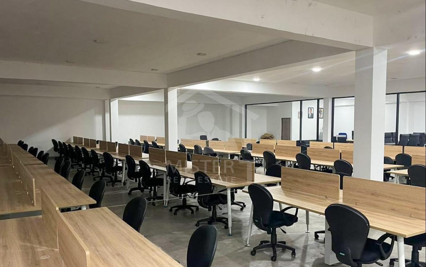 Commercial Space for Rent in Kolonnawa- image 2