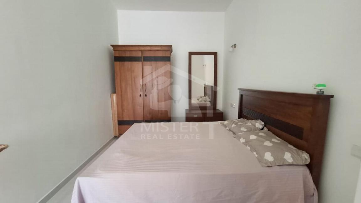 Apartment for Rent at Prime Residencies- image 2