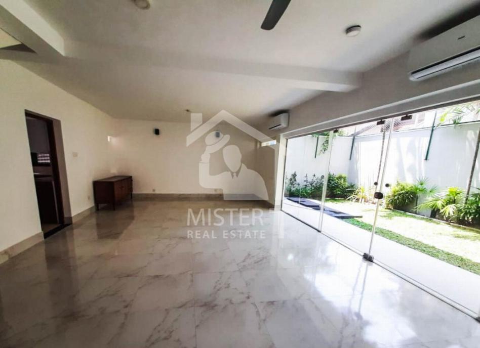 House for Rent in Colombo 05- image 2