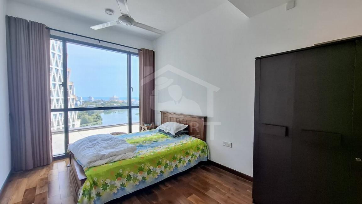 Apartment for Rent at Capitol Twin Peaks - image 2