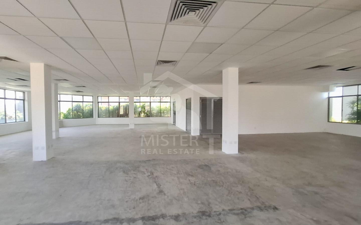 Office Space for Rent in Colombo 02- image 2