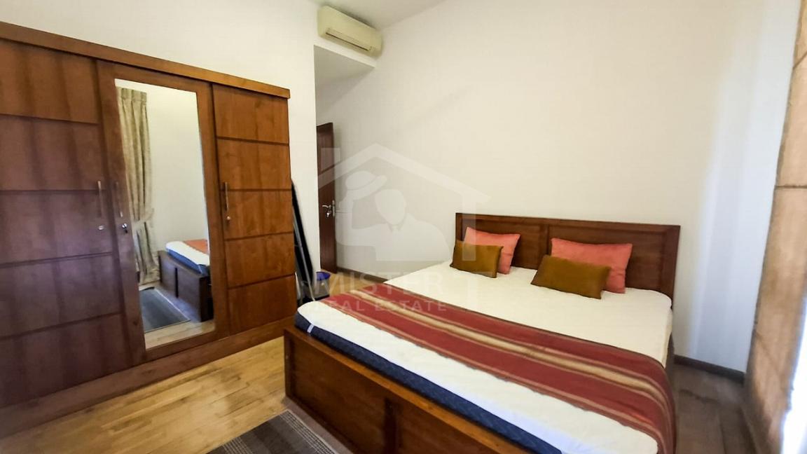 Apartment For Rent at Capitol Elite, Colombo 07- image 2