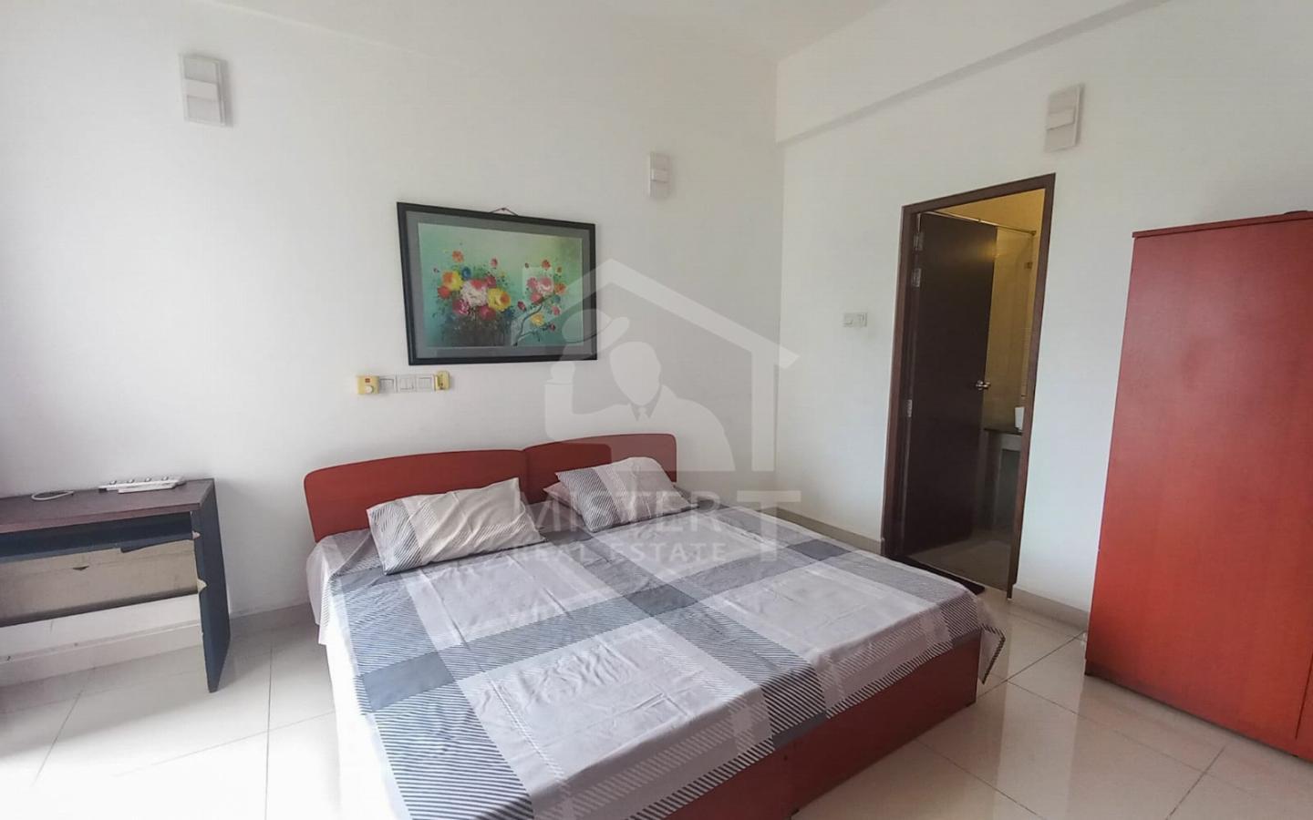 Apartment for Rent at Prime Aqua, Nawala- image 2