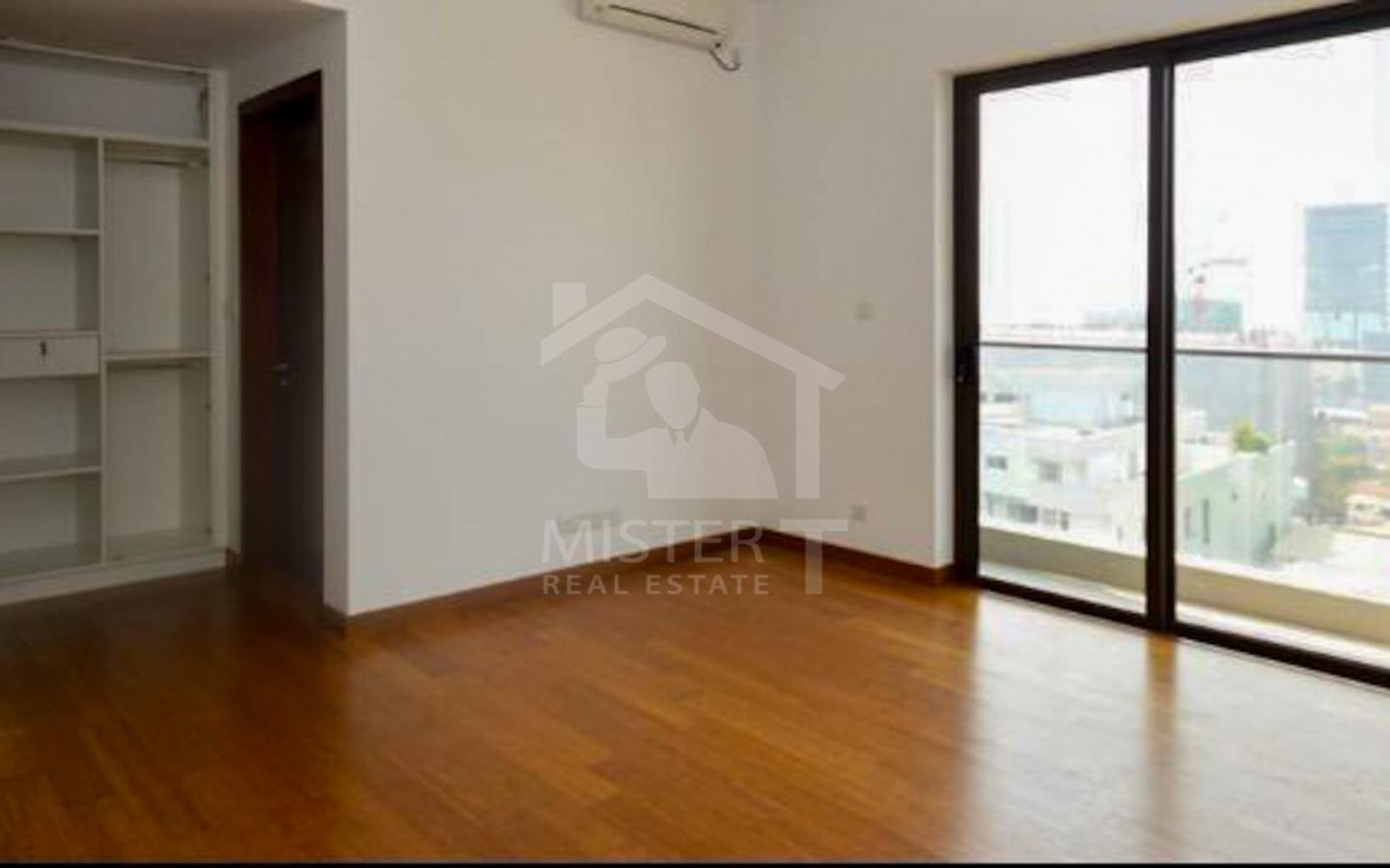 Apartment for Rent at Orwell Residence- image 2