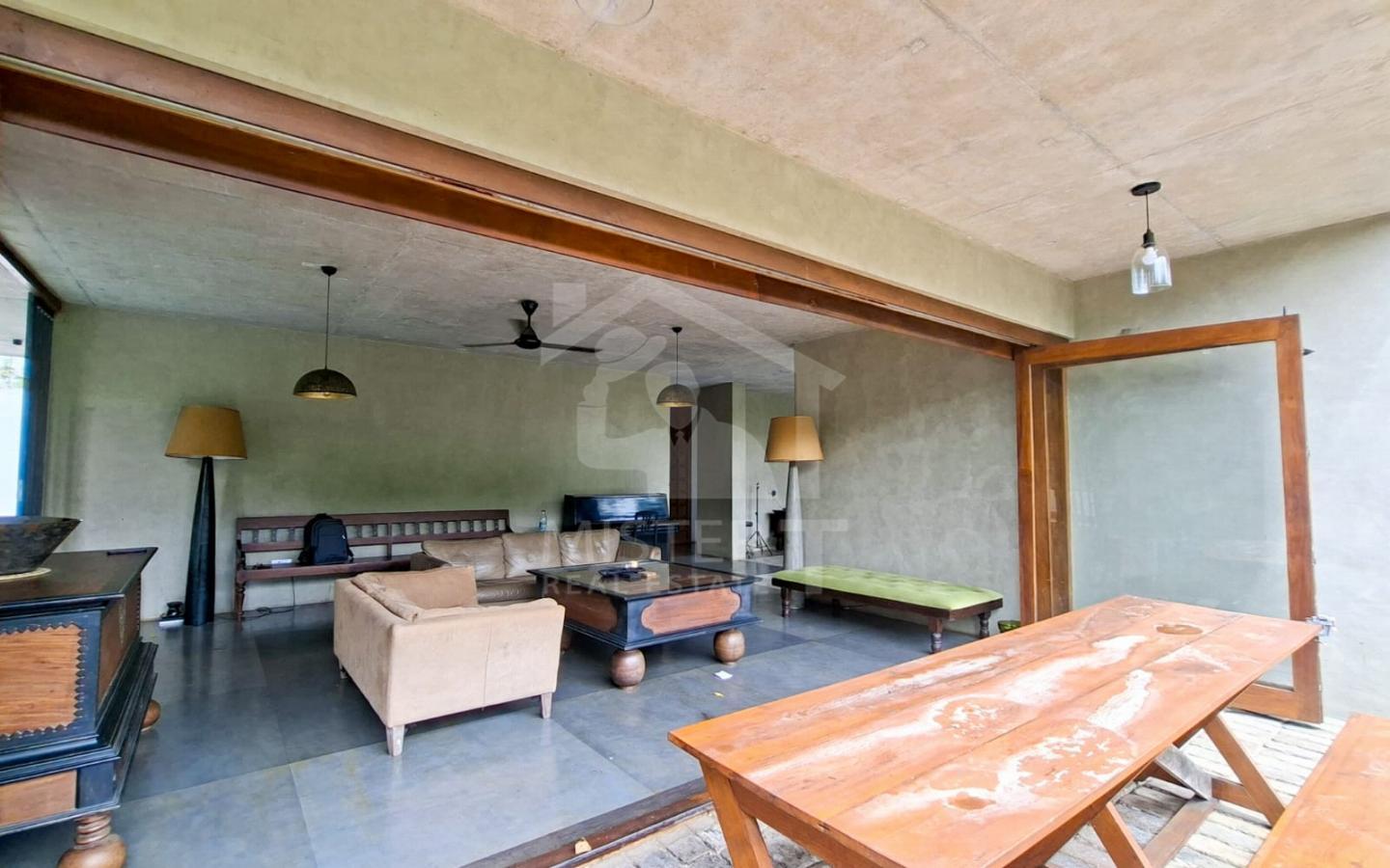 House for Rent in Rajagiriya- image 2