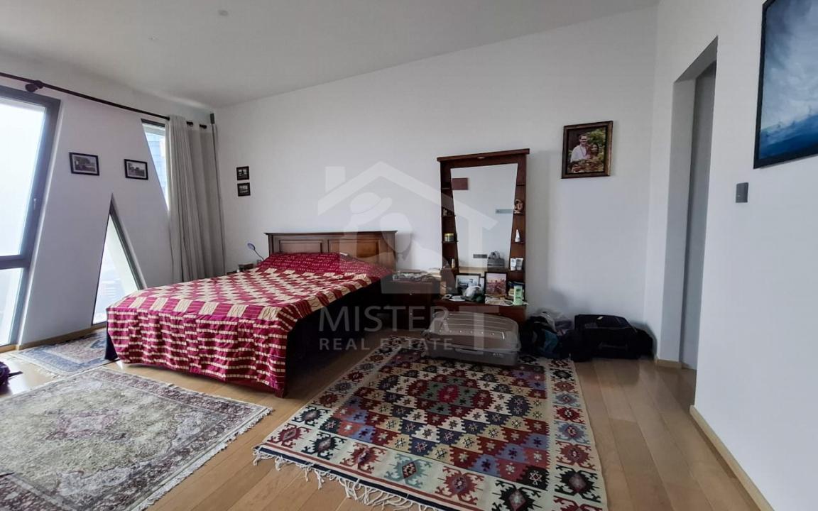 Apartment for Rent at Altair, Colombo 02- image 2