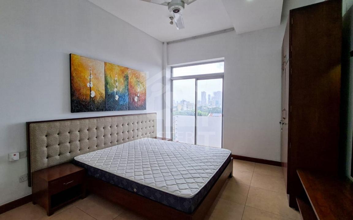 Apartment for Rent at 189 Residencies- image 2