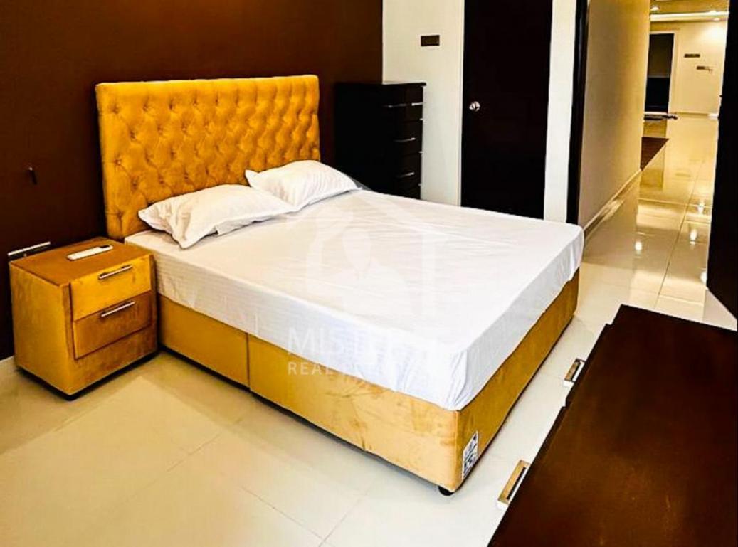 Apartment for Rent at Nobel Tower, Colombo 05- image 2