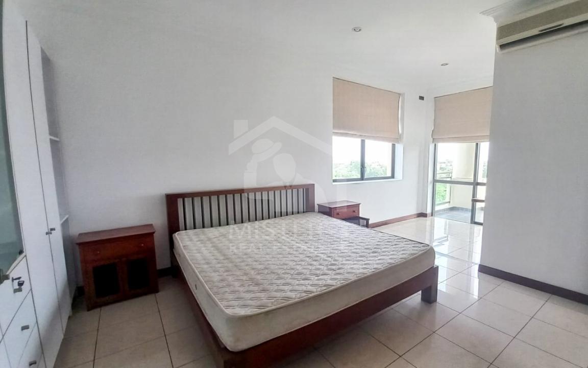 Apartment for Rent at Hyde Park Residencies- image 2