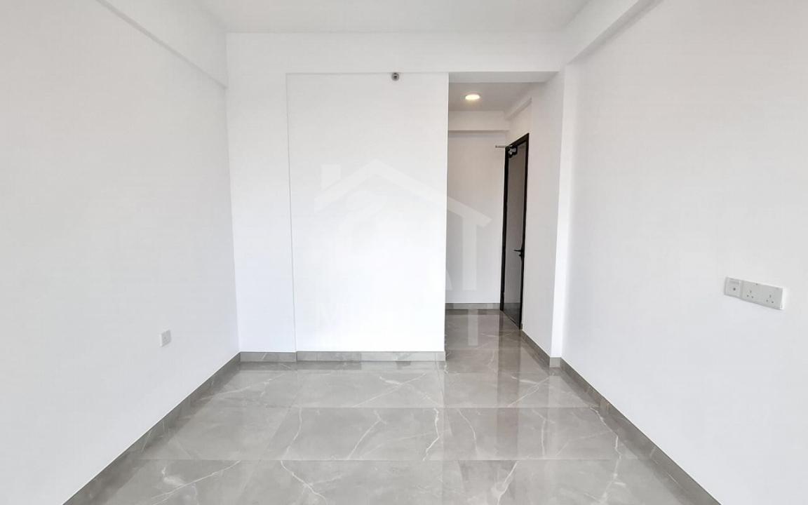 Apartment for Rent in Colombo 05- image 2