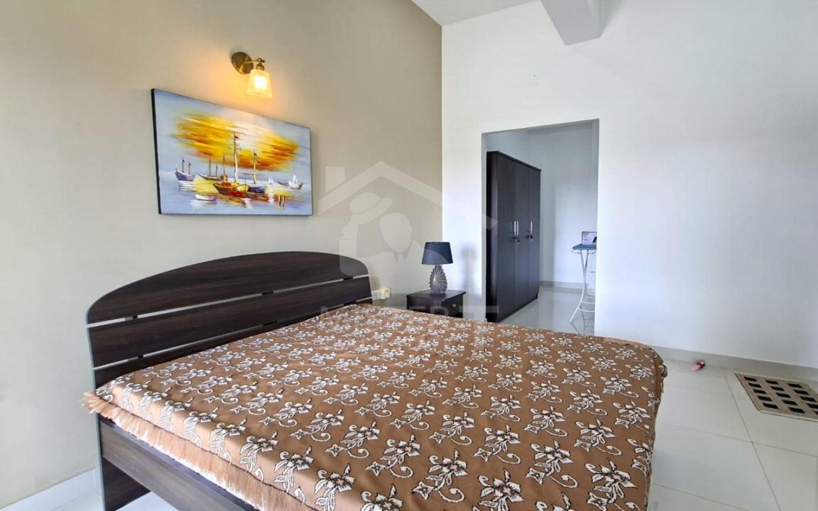 Apartment for Rent at Grand Living- image 2